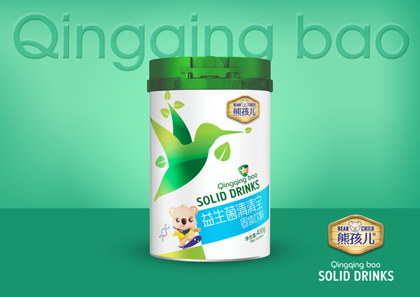   �ܺ������������匚  (t��ng)�b