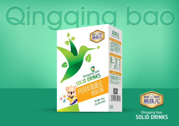   �ܺ����}�F�\���匚 ���b