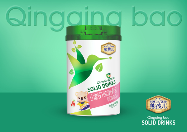   �ܺ���ɽ��_(k��i)ζ���匚  (t��ng)�b