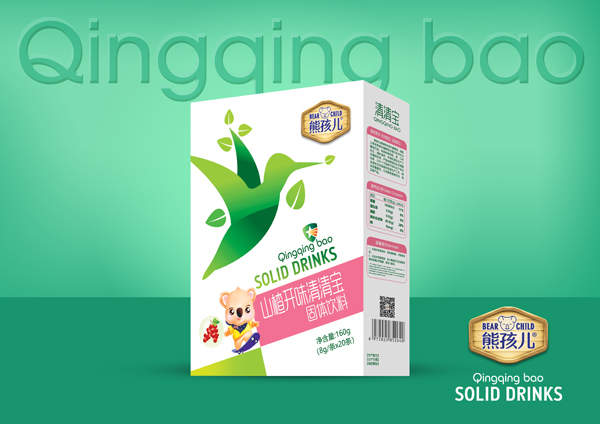   �ܺ���ɽ��_(k��i)ζ���匚 ���b