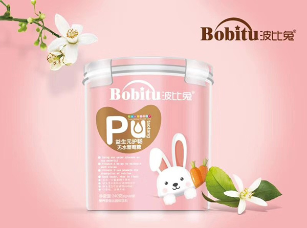 波比兔無(wú)水葡萄糖 益生元護(hù)�.jpg 波比兔無(wú)水葡萄糖 益生元護(hù)�.jpg