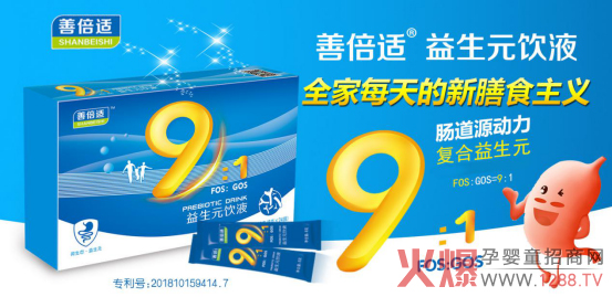 �Ʊ��m����Ԫ�Һ�����Ӹ߿�20�걳����ĸ�����������R��