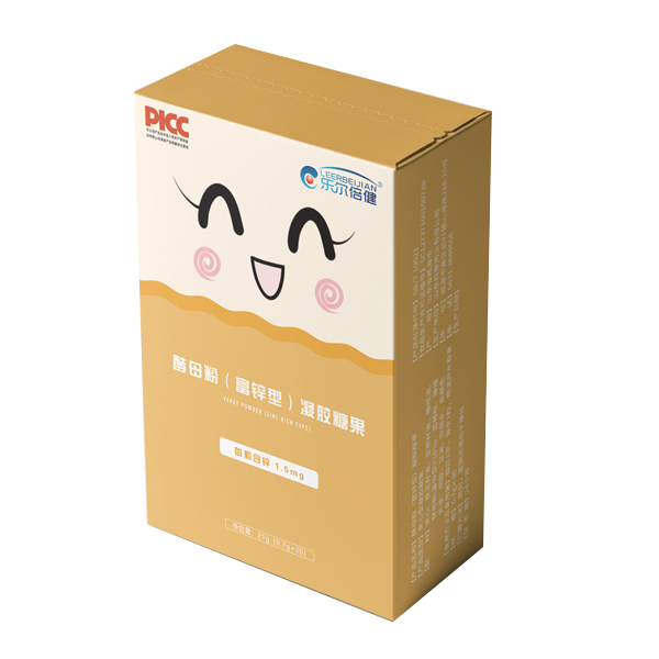 ����������ĸ�����z�ǹ� ���\�ߠI�B(y��ng)�o���o���L