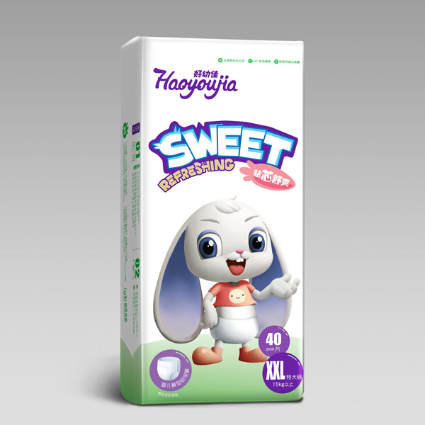 好幼佳拉拉褲兔子款XXL.jpg 好幼佳拉拉褲兔子款XXL.jpg