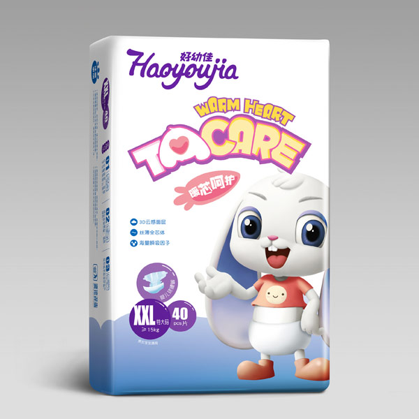  ���׼Ѽ���ѝ���ӿ�XXL