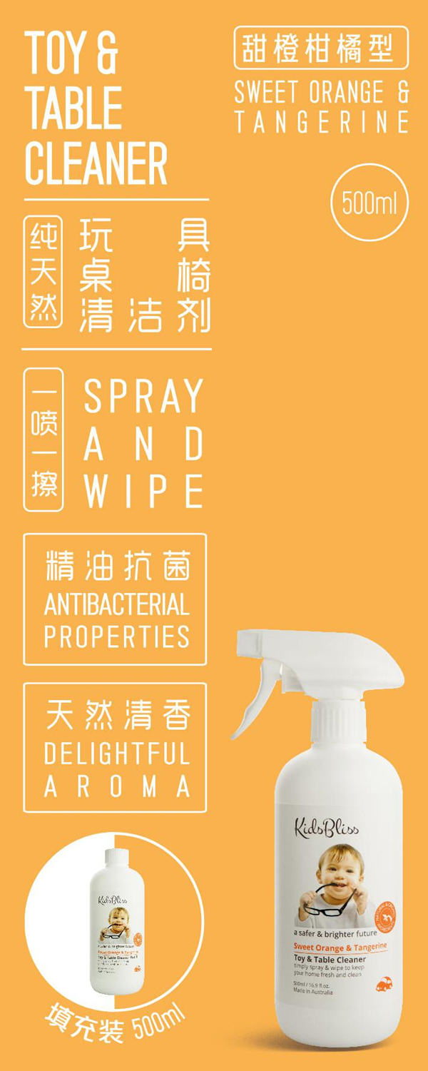 原之悅玩具桌椅清潔劑.jpg 原之悅玩具桌椅清潔劑.jpg