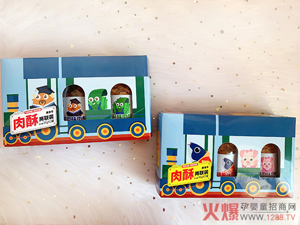 ůС������ ��ζ�S���I�B(y��ng)���_θ