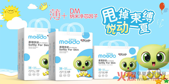 �Ă�Ʒ�Ƶļ���ѝֵ�����]�����Ȅ��ᱡ�H�w�냺��������ѝ�o���