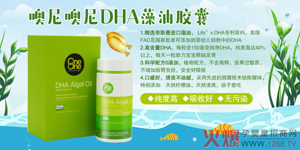 �pʮһ�I�N�������������ᱬ��I�B(y��ng)Ʒ����