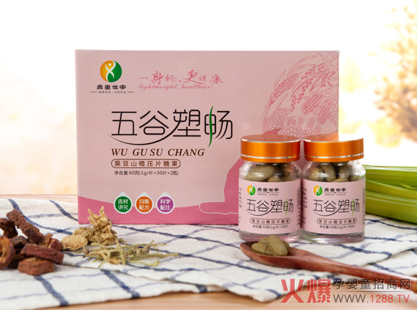 �c��(n��i)���������ű㿂���y��׌����ܕ�����������