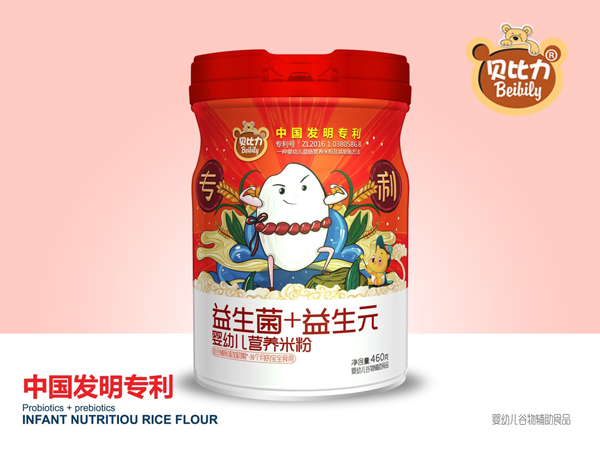 貝比力益生菌+益生元營(yíng)養(yǎng)米粉.jpg