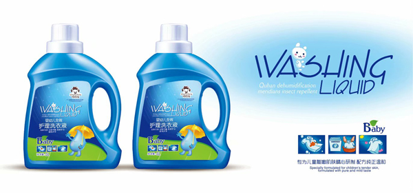 �BƤ�x���׃�ȫЧ�o(h��)��ϴ���.L�������\(y��n)�M(f��i)�� 3L 6�.jpg