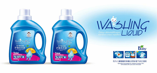 頑皮蟲孕產(chǎn)期全效護理洗衣�.L(不含運費) 1L 12�.jpg 頑皮蟲孕產(chǎn)期全效護理洗衣�.L(不含運費) 1L 12�.jpg