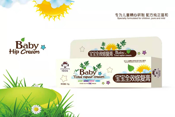 頑皮蟲(chóng)寶寶全效修復(fù)膏.jpg 頑皮蟲(chóng)寶寶全效修復(fù)膏.jpg