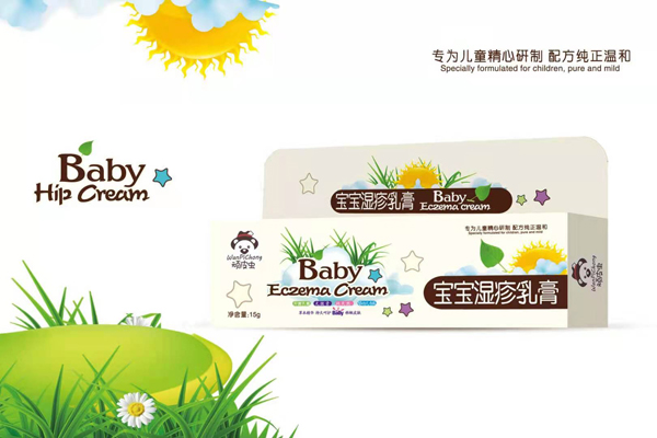 頑皮蟲(chóng)寶寶濕疹膏.jpg 頑皮蟲(chóng)寶寶濕疹膏.jpg