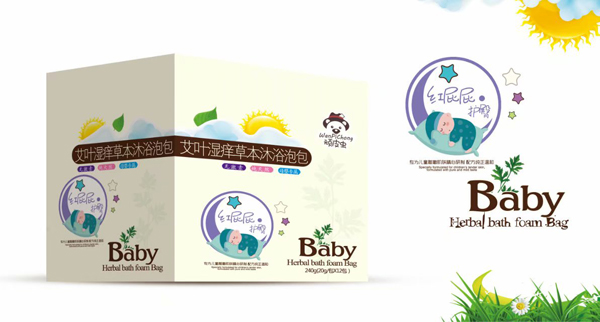 頑皮蟲(chóng)艾葉濕癢草本沐浴泡�.(紅屁屁護(hù)臀�.jpg 頑皮蟲(chóng)艾葉濕癢草本沐浴泡�.(紅屁屁護(hù)臀�.jpg