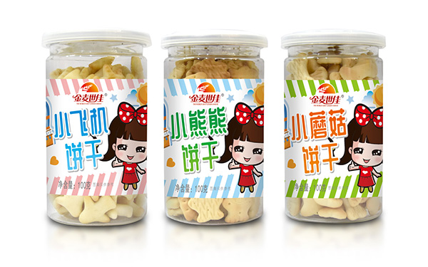 金麥?zhǔn)兰言煨惋灨上盗?jpg