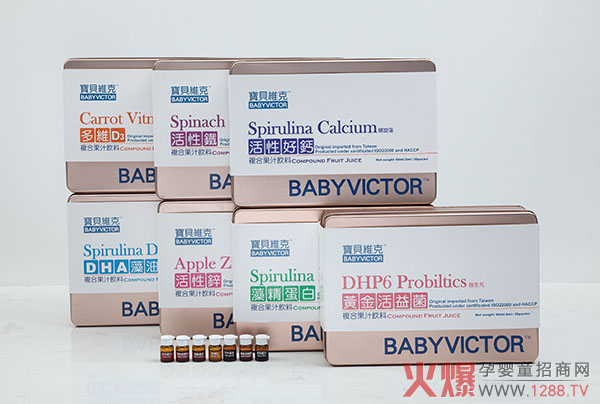 ��ؐ�S�ˏͺϹ�֭��� ��ȡ��Ȼ��������