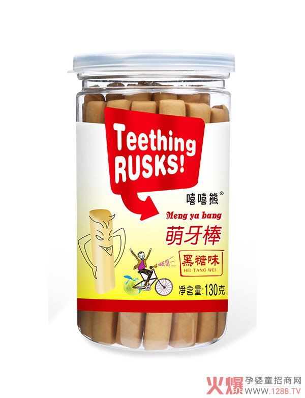 �������m��ô�k�����]������������