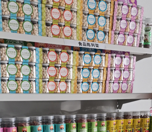  Ҽ�ZؐС��ʳ��ЈD14