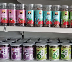  Ҽ�ZؐС��ʳ��ЈD8