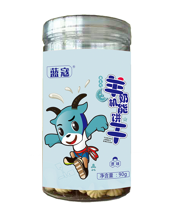 藍(lán)寇羊奶機(jī)能餅干 原味.jpg
