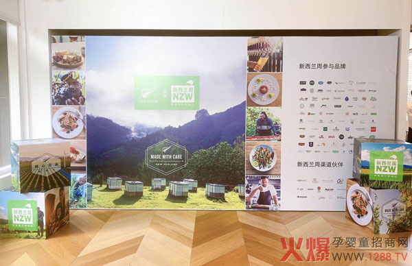 ��������¡�؅��������m�ܰl(f��)���� ����������ɫ�����I�B(y��ng)����