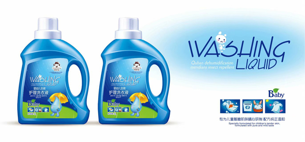 �BƤ�x(ch��ng)���׃�ȫЧ�o(h��)��ϴ��Һ1L�������\(y��n)�M(f��i)�� 1L 12ƿ