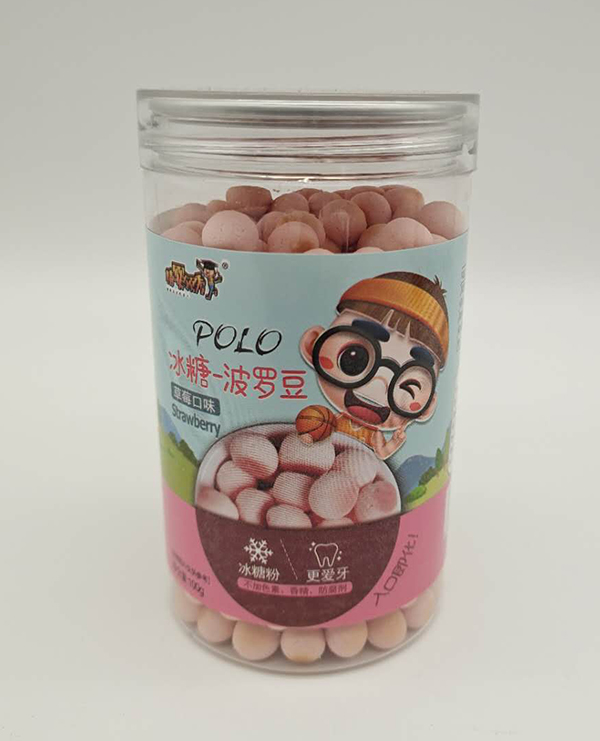 精嬰領秀冰糖波羅豆 草莓口味.jpg