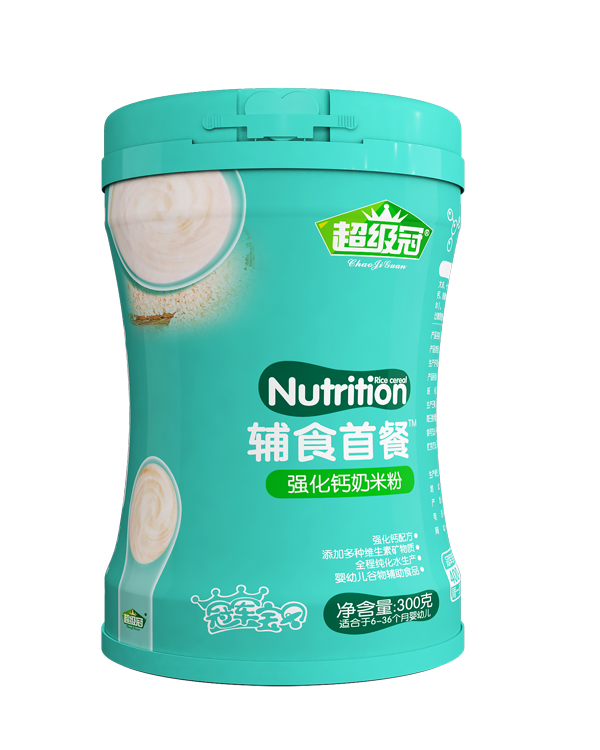 超級冠新款輔食首餐強(qiáng)化鈣奶米�.jpg 超級冠新款輔食首餐強(qiáng)化鈣奶米�.jpg