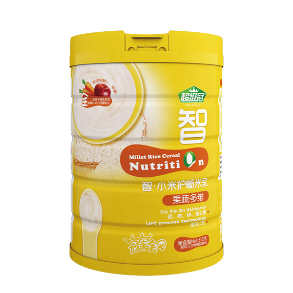  �������¿����o���߶�SС���o������