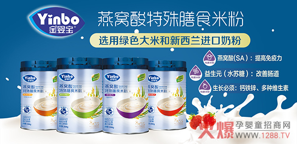 ���댚��C��������ʳ�׷� ���xԭ����Ȼ�àI(y��ng)�B(y��ng)