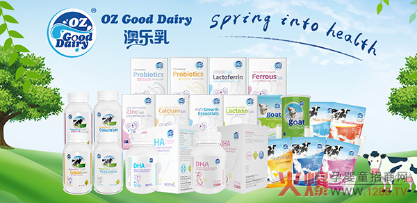 �ИI(y��)�L(f��ng)����������ʢ���Ę���I�B(y��ng)Ʒȫ�����������