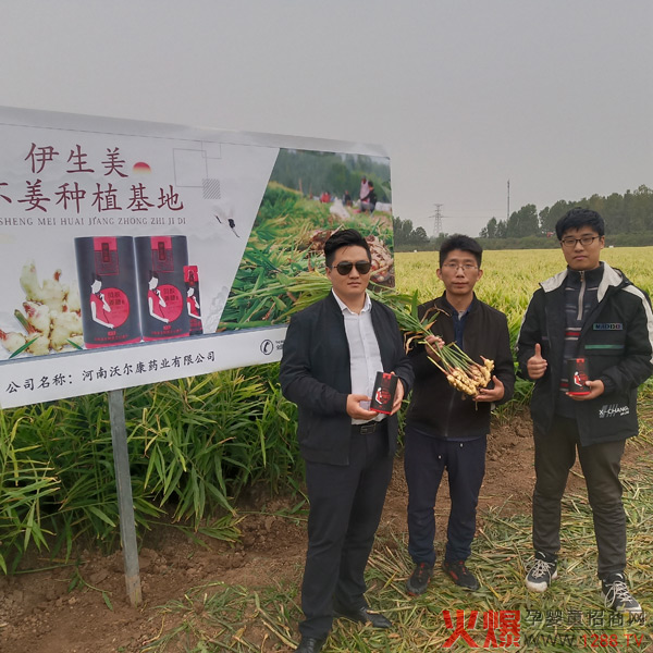 ���Қgӭ���������M�������ѽ����غ����a�S�����^�W��