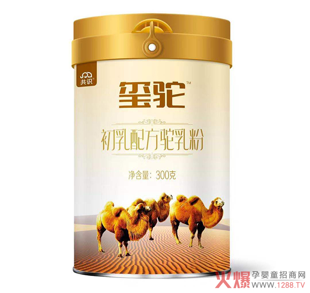 ������̷���ĺÆ����t�������ô�ӣ�