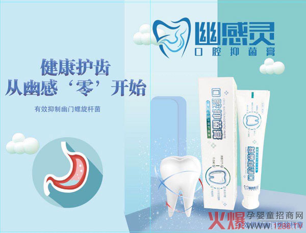 �����x�����o�����_���ĸ��`��ǻ�־����������o(h��)�X