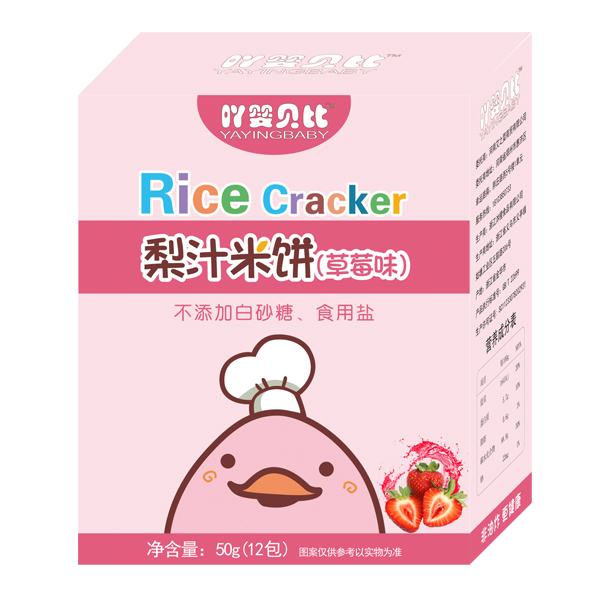 ߹��ؐ����֭���ݮζ