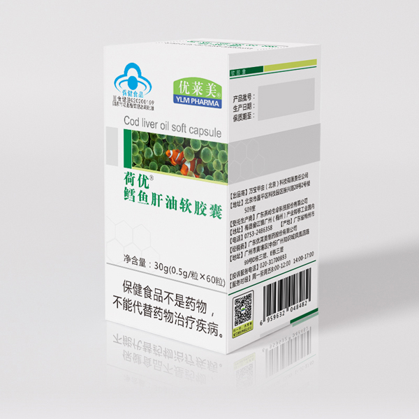  ��(y��u)�R���ƺɃ�(y��u)�L�~����ܛ�z��