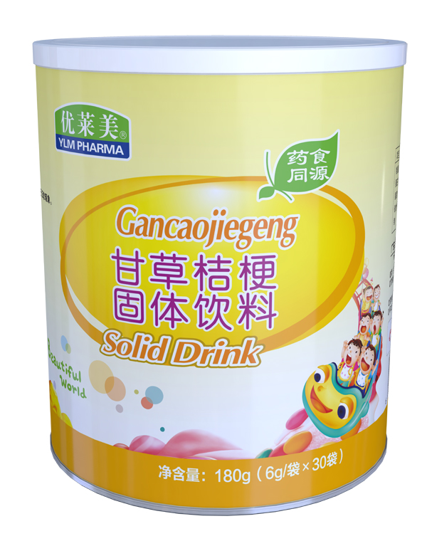  ��(y��u)�R���ʲݽ۹����w���