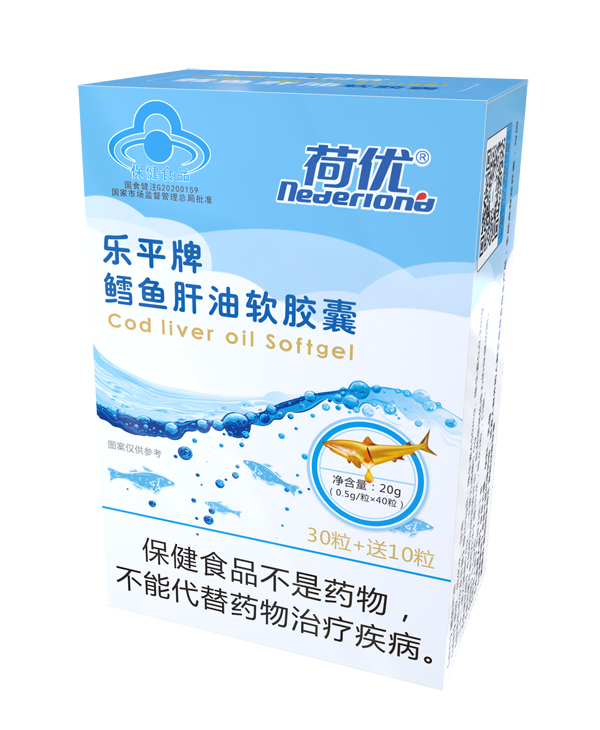  �Ƀ�(y��u)��(l��)ƽ���L�~(y��)����ܛ�z�� ���b