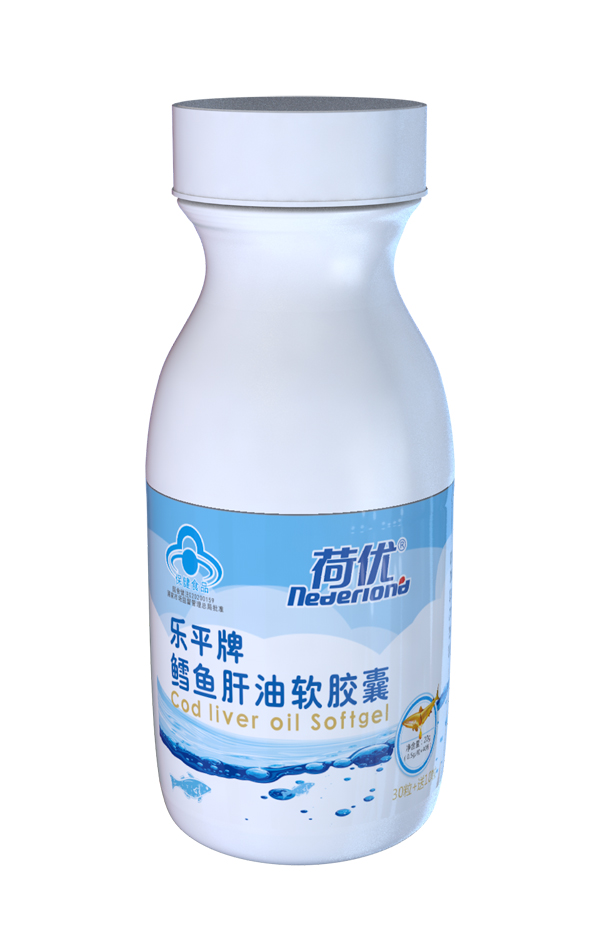  �Ƀ�(y��u)��(l��)ƽ���L�~(y��)����ܛ�z�� ƿ�b