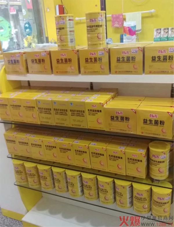 ؐ�����I�B(y��ng)Ʒ���͆γ�10�����������l�l���s�����xƷ�J��(zh��n)�������׵ģ�