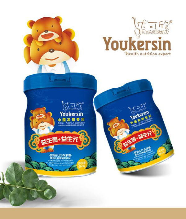 ��(y��u)�������׃��I(y��ng)�B(y��ng)�׷� �����.�����.jpg