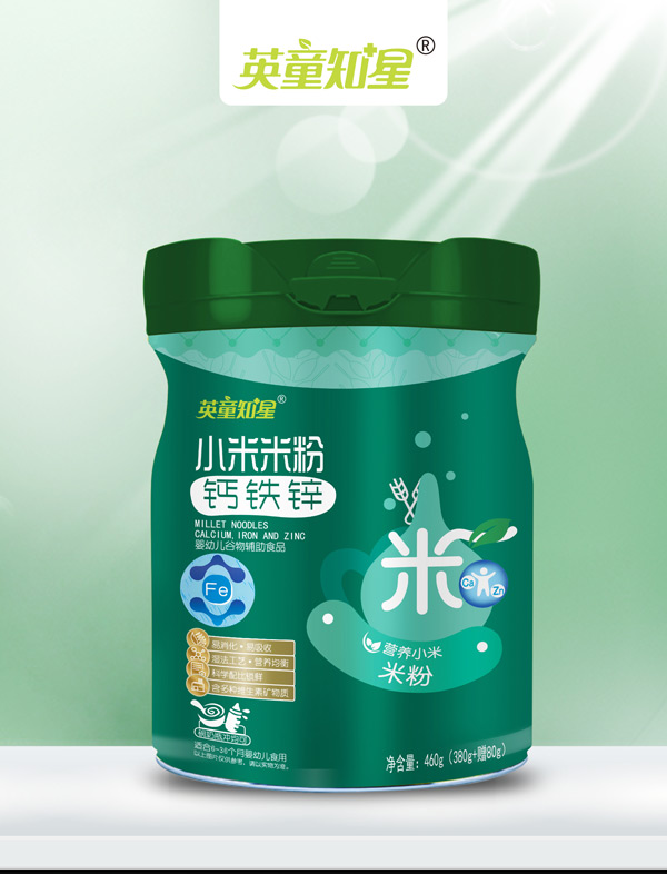 英童知星小米米粉-鈣鐵�.jpg 英童知星小米米粉-鈣鐵�.jpg