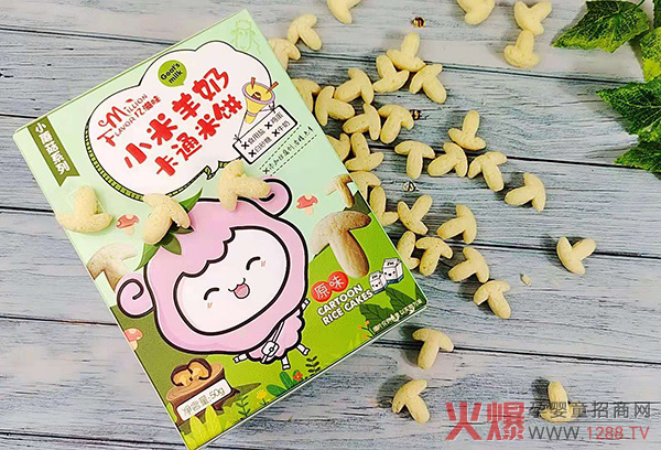 �|��ζС��������������Rͯ�����̵��SС�ȫ����������Č�(sh��)�ϲ����� ��������ζ