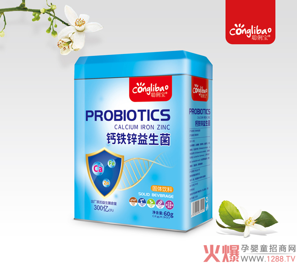 ������Ʒ����������(l��i)�u ��ĩ�����T����؛��(y��u)�x