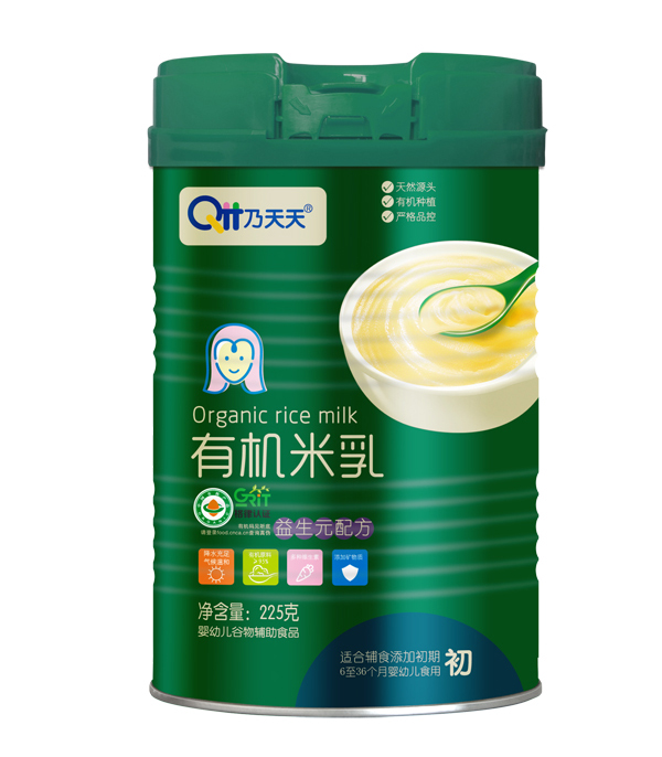 乃天天有機米乳 益生元配方.jpg