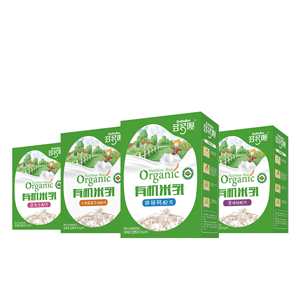 ����h�ЙC����225g