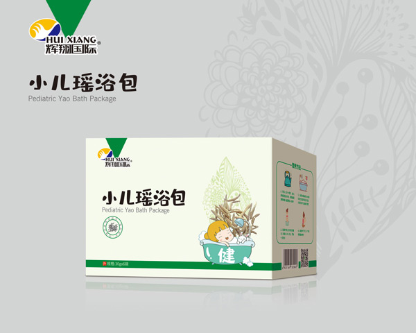  �x����HС����ԡ��������