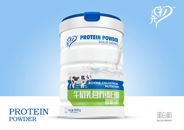 元之初牛初乳營(yíng)養(yǎng)蛋白�.jpg 元之初牛初乳營(yíng)養(yǎng)蛋白�.jpg